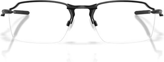 Oakley Рамка Tailback 2.0 Ox5090 509001 57