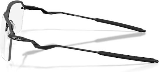 Oakley Рамка Tailback 2.0 Ox5090 509001 57