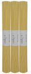 Ankor Bamboo 45x30cm