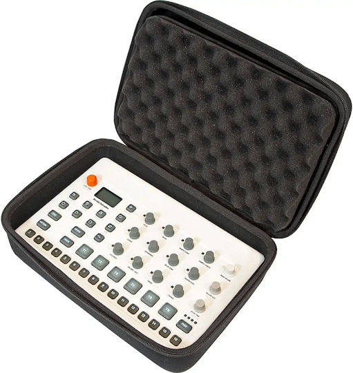 Walkasse Eva Bag