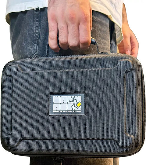 Walkasse Eva Bag