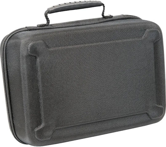 Walkasse Eva Bag