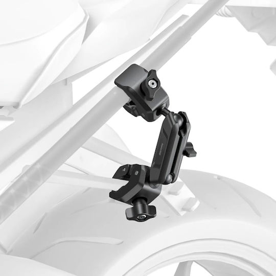 Motorcycle CINSFAVP/01 for Insta360