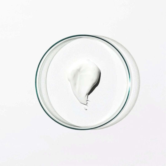 Grown Alchemist Light Αναπλαστική Κρέμα Χεριών 40ml