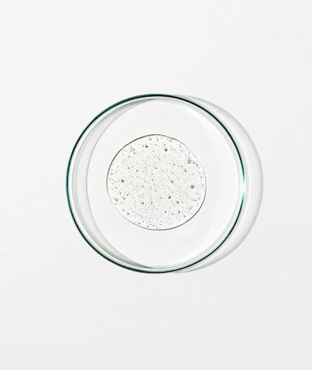 Grown Alchemist Κρεμοσάπουνο με Αντλία 500ml