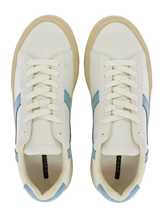 Sneakers Blue