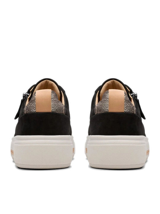 Clarks Clarks