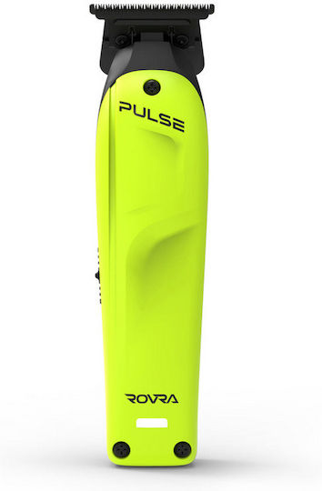 Rovra Trimmer Μηχανή 00006212