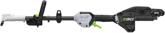 Ego Power Plus PRO X PHX1600 Πολυμηχάνημα Κήπου Μπαταρίας Solo χωρίς Εξαρτήματα