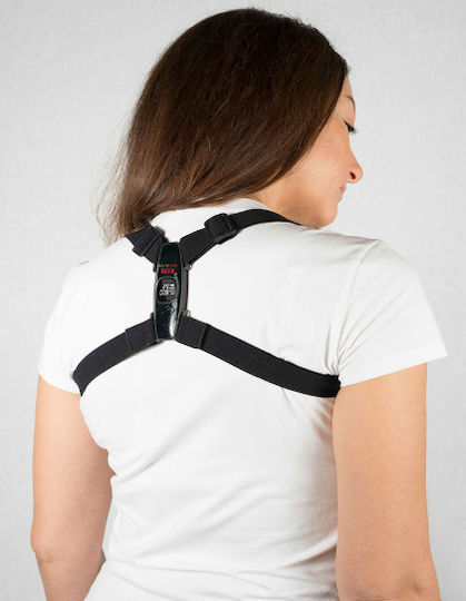 Kyfostop Ρυθμιζόμενος Νάρθηκας Πλάτης 100003