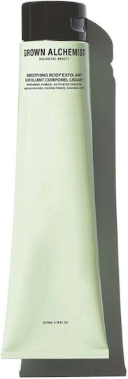 Grown Alchemist Scrub Σώματος 170ml