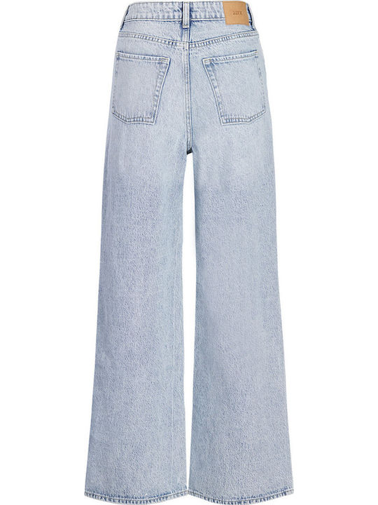 Jack & Jones Women's Jean Pants Jack & Jones Women's Jean Pants