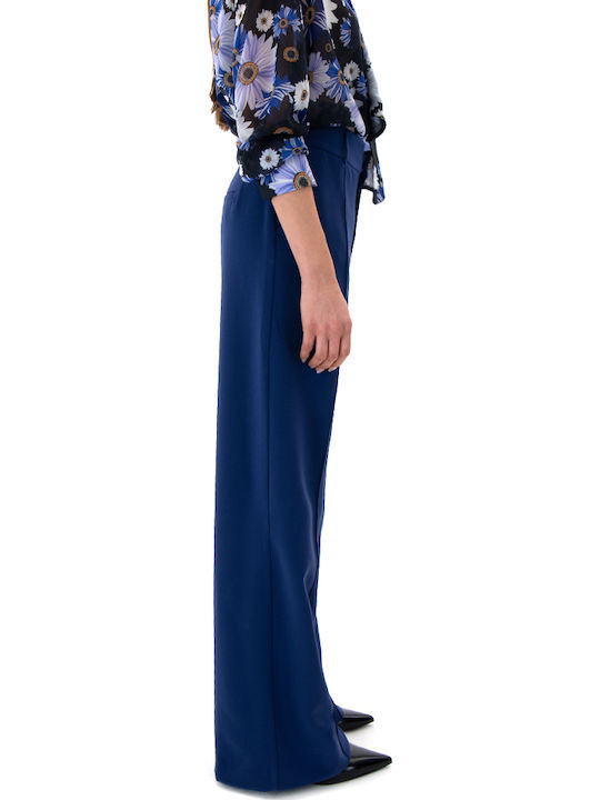 Pants Women My T Wearables