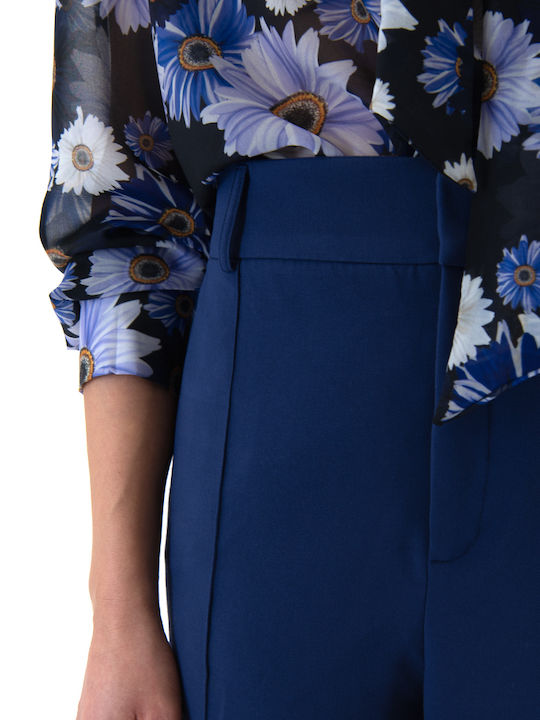 Pants Women My T Wearables