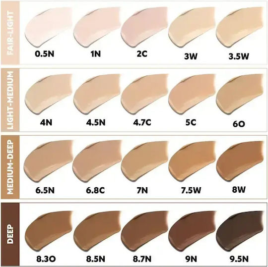 Tirtir Concealer 8gr