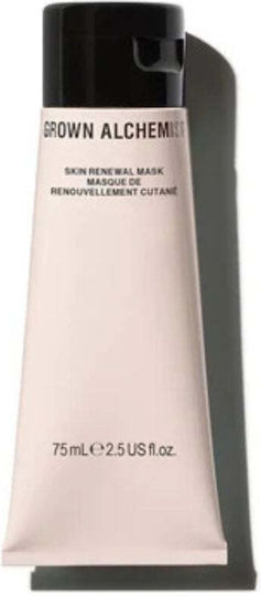 Grown Alchemist Face Mask 75ml