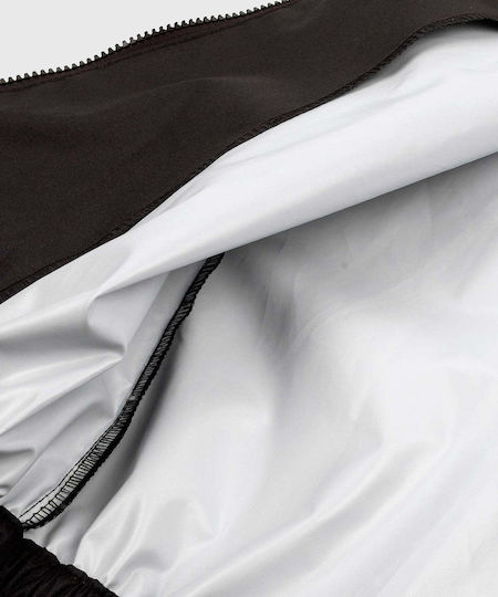 Costum De Saună Venum Sauna Suit Giant Negru