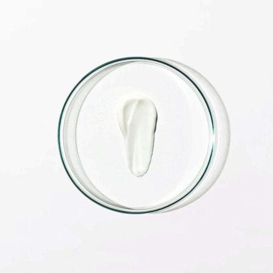 Grown Alchemist Polishing Απολεπιστικό Προσώπου 75ml