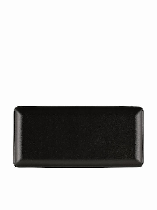 Papstar Πιάτο Ρηχό Ορθογώνιο 32x15cm