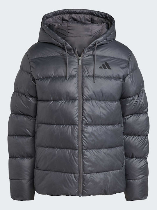 adidas adidas