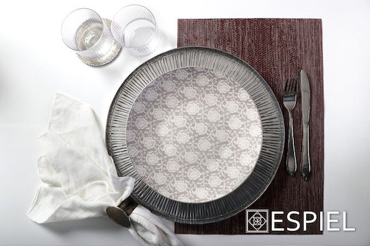 Espiel Prime Set of Forks Table