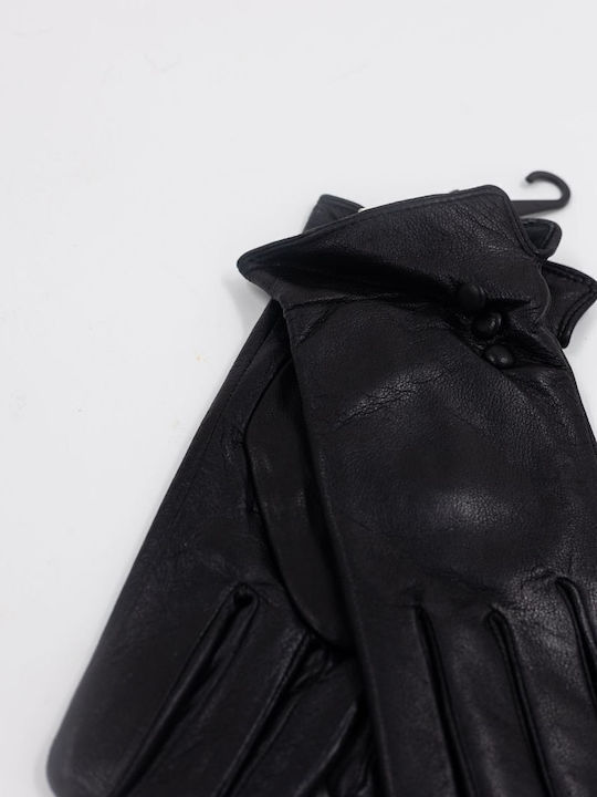 Aqua Lino