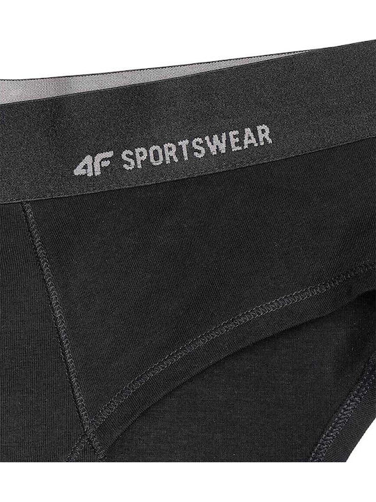 4F