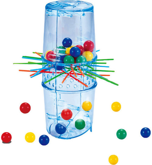 Lean Toys Διαδραστικό Παιχνίδι