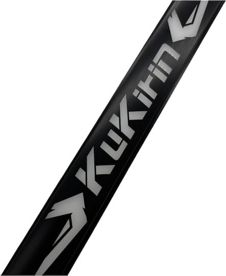 KuKirin Φως για Ηλεκτρικό Scooter Kugoo 39058