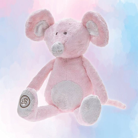 Tulilo Plush 20 cm