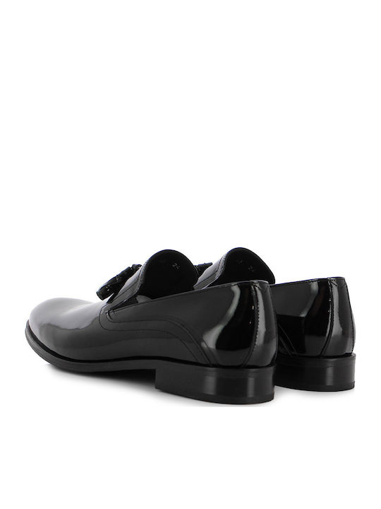 Boss Shoes