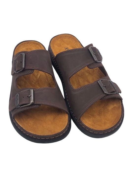 X-Feet