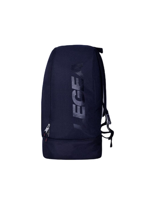 Legea Borsa