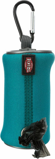 Trixie Dog Waste Bag Holder 20pcs