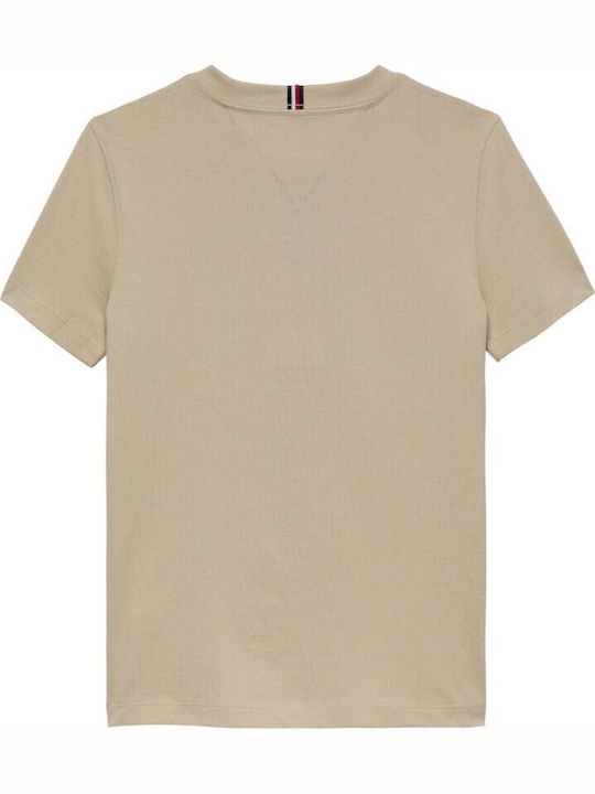 Tommy Hilfiger Tommy Hilfiger