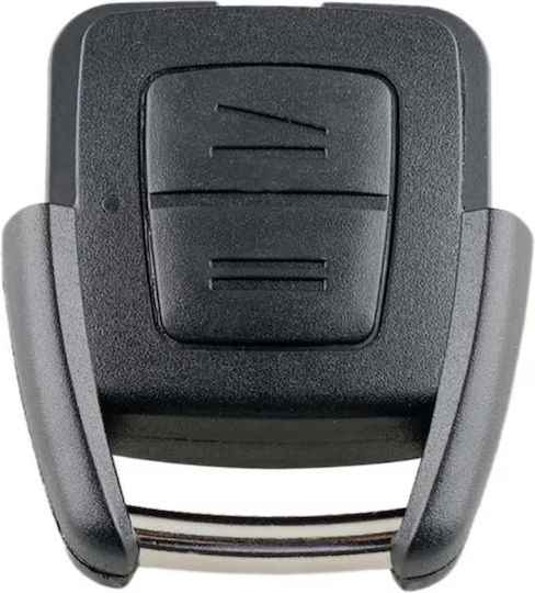 für Opel Astra / Zafira / Omega / Vectra / Grenze