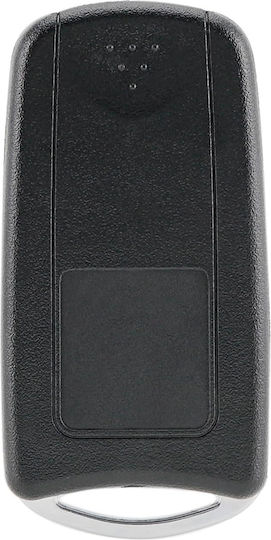 für Honda Civic / CR-V (Compact Recreational Vehicle) / Jazz / Logo