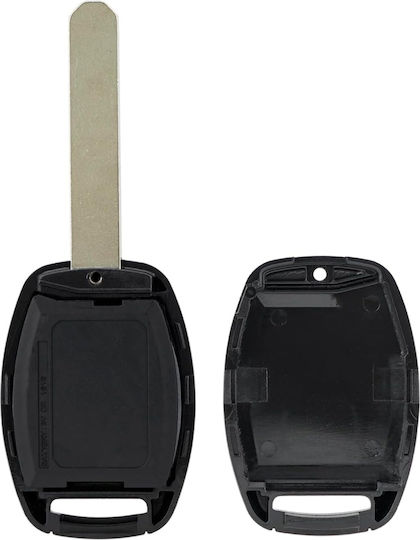 Cheie Auto pentru Honda Civic / Conformitate / CR-V - Comerț electronic / Odiseea / Pilot / Jazz