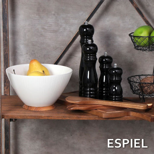 Espiel Χειροκίνητος Μύλος Πιπεριού 16cm