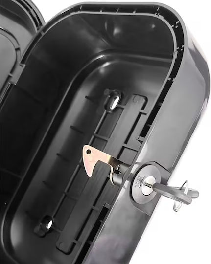 KuKirin Αξεσουάρ για Ηλεκτρικό Scooter Kugoo 38004