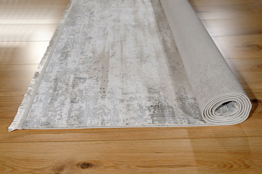Tzikas Carpets Kandy 74723-095 Tzikas Carpets Kandy 74723-095