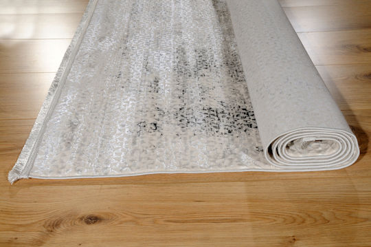 Tzikas Carpets All Season 74728-95 Tzikas Carpets All Season 74728-95