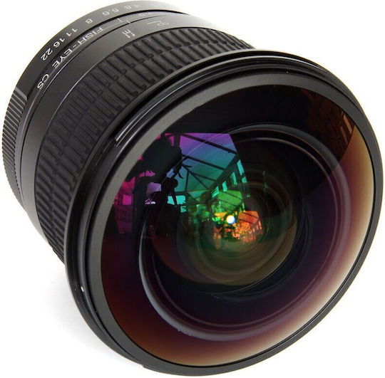 Meike Lens Accessory