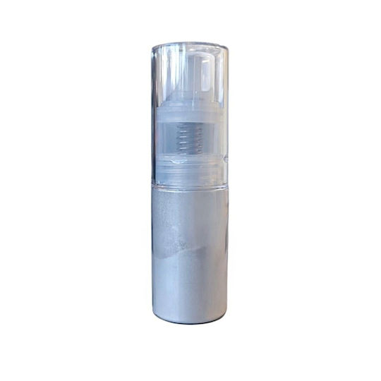 Lumea Lebensmittelfarbe Weiß 1Stück 10gr