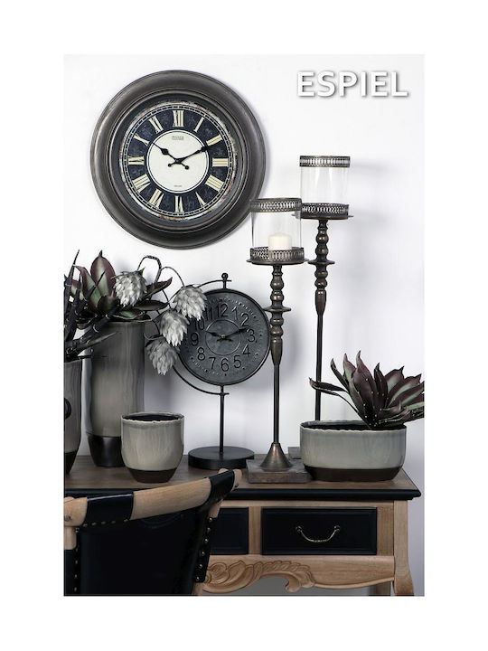 Künstliche Blume 80cm Espiel