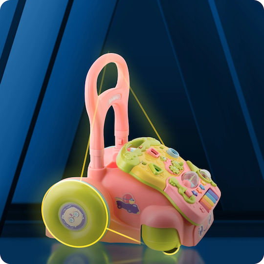Ricokids Количка Зелена