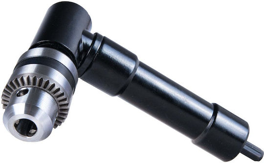 Geko G00554 Adapter Bohrschrauber