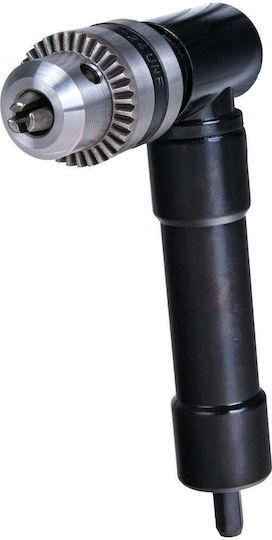 Geko G00554 Adapter Bohrschrauber