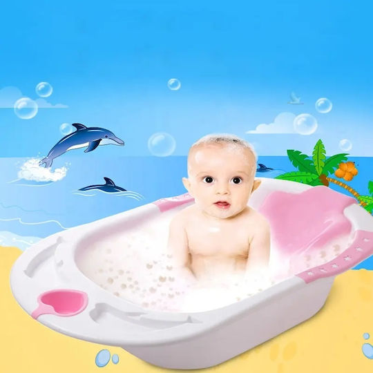 Little Mom Cadă pentru bebeluși Verde