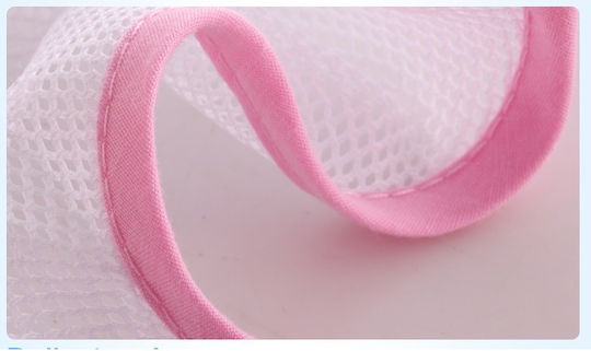 Little Mom Baie Pentru Copii Net Roz